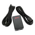 APC POE Injector - Professionnels
