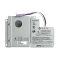 APC Smart UPS 3000-5000VA RT output hardwire