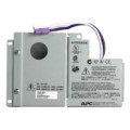APC Smart UPS 3000-5000VA RT output hardwire