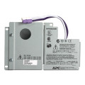 APC Smart UPS 3000-5000VA RT output hardwire