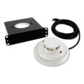 APC NetBotz - Capteur universel - Détection fumée - Capteur température - 10 ft