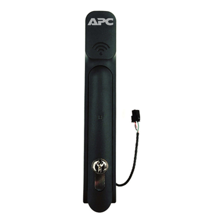 APC NetBotz 1356 Single Handle Kit