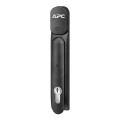 APC NetBotz 1356 Single Handle Kit