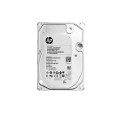 HP 8 To 7200 tr/min SATA 3,5 pouces Enterprise