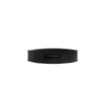 Acer 7in1 Type C Dongle Avec fil USB 3.2 Gen 1 (3.1 Gen 1) Type-C Argent
