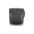 APC NetBotz - Capteurs - Surveillance température, humidité ou fuite - Rack