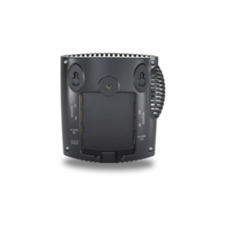APC NetBotz - Capteurs - Surveillance température, humidité ou fuite - Rack