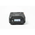 Brother RJ3230BL imprimante pour étiquettes Thermique directe 203 x 203 DPI 127 mm/sec Sans fil Wifi Bluetooth