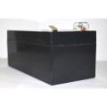 APC Cartouche de batterie de rechange 35