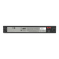 APC NetBotz - Module de capteurs - Rack - Etends la zone surveillée - 1U