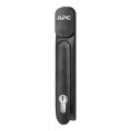 APC NetBotz 13.56 MHz Handle Kit