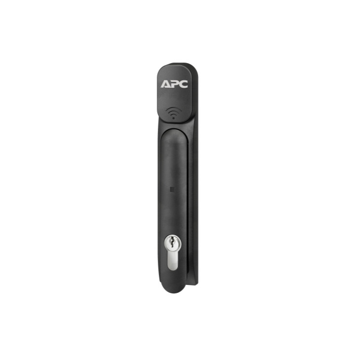 APC NetBotz 13.56 MHz Handle Kit