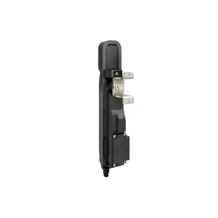 APC NetBotz 13.56 MHz Handle Kit