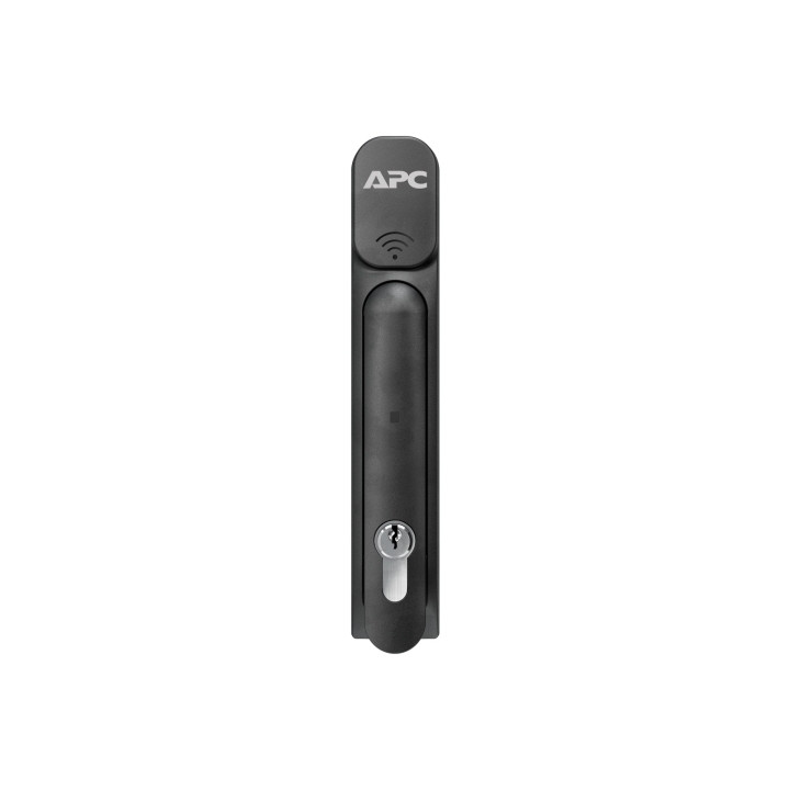 APC NetBotz 13.56 MHz Handle Kit