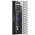 APC NetBotz 13.56 MHz Handle Kit