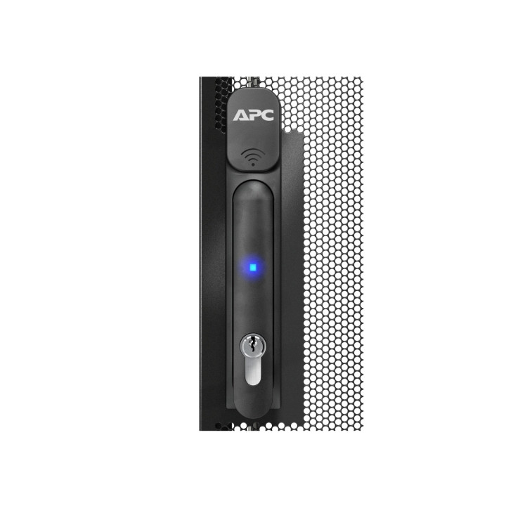 APC NetBotz 13.56 MHz Handle Kit