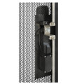 APC NetBotz 13.56 MHz Handle Kit