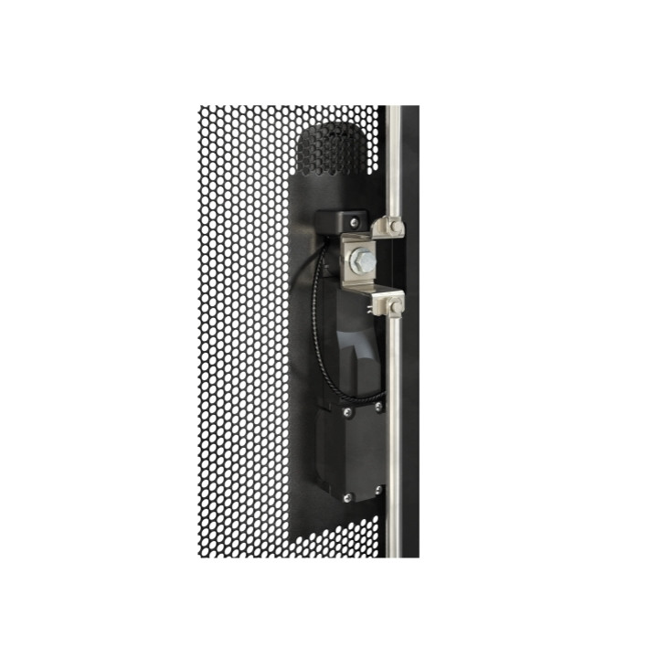 APC NetBotz 13.56 MHz Handle Kit