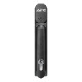 APC NetBotz 13.56 MHz Handle Kit