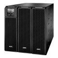 APC Smart UPS SRT - Pack Batterie - 192V - Onduleurs SRT 8kVA et 10kVA - 3U