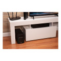 APC Back-UPS BX - Onduleur Line Interactive - 1600VA/900W - 230V - 273J - Schuko