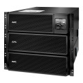 APC Smart UPS SRT - Pack Batterie Rackable - 192V - Onduleurs SRT 8kVA/10kVA