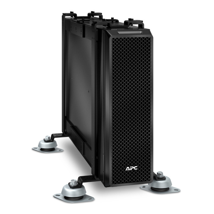 APC Smart UPS SRT - Pack Batterie - 192V - Onduleurs 5/6kVA - Marine
