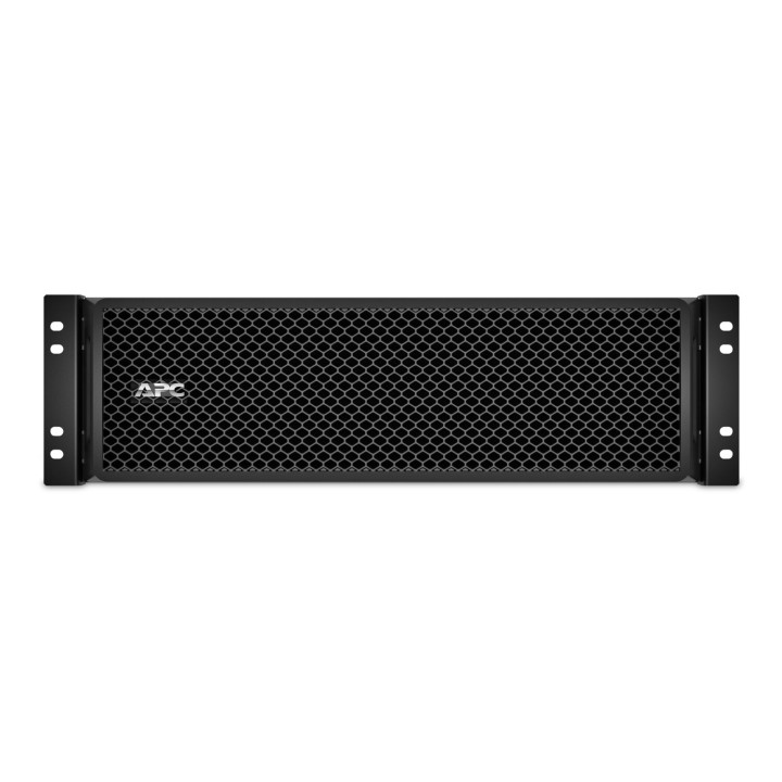 APC Smart UPS SRT - Pack Batterie - 192V - Onduleurs 5/6kVA - Marine
