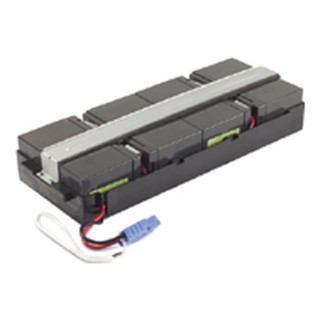 APC Cartouche de batterie de rechange 31