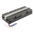 APC Cartouche de batterie de rechange 31