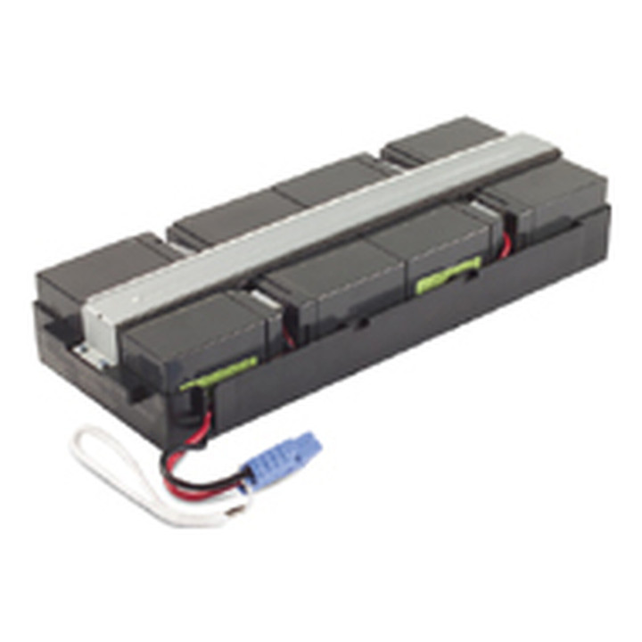 APC Cartouche de batterie de rechange 31