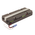 APC Cartouche de batterie de rechange 31