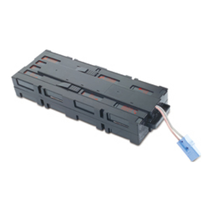APC Cartouche de batterie de rechange 57