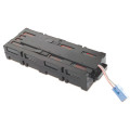 APC Cartouche de batterie de rechange 57