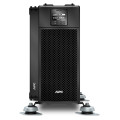 APC Filtre marin 5 kVA et 6 kVA, montage en rack
