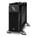 APC Filtre marin 5 kVA et 6 kVA, montage en rack