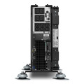 APC Filtre marin 5 kVA et 6 kVA, montage en rack