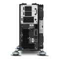 APC Filtre marin 5 kVA et 6 kVA, montage en rack