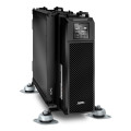 APC Filtre marin 5 kVA et 6 kVA, montage en rack