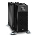 APC Filtre marin 5 kVA et 6 kVA, montage en rack