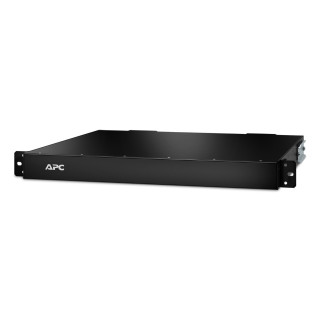 APC Filtre marin 5 kVA et 6 kVA, montage en rack