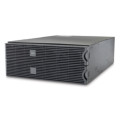 APC APTF10KW01 unité de distribution d'énergie Noir