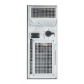 APC APTF10KW01 unité de distribution d'énergie Noir
