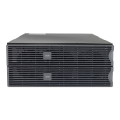 APC APTF10KW01 unité de distribution d'énergie Noir
