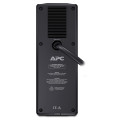 APC Back-UPS Pro Green - pack batterie externe pour onduleur 1500VA