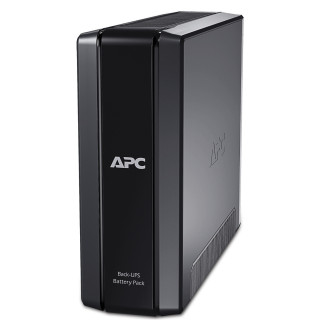 APC Back-UPS Pro Green - pack batterie externe pour onduleur 1500VA