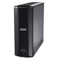 APC Back-UPS Pro Green - pack batterie externe pour onduleur 1500VA