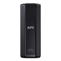 APC Back-UPS Pro Green - pack batterie externe pour onduleur 1500VA