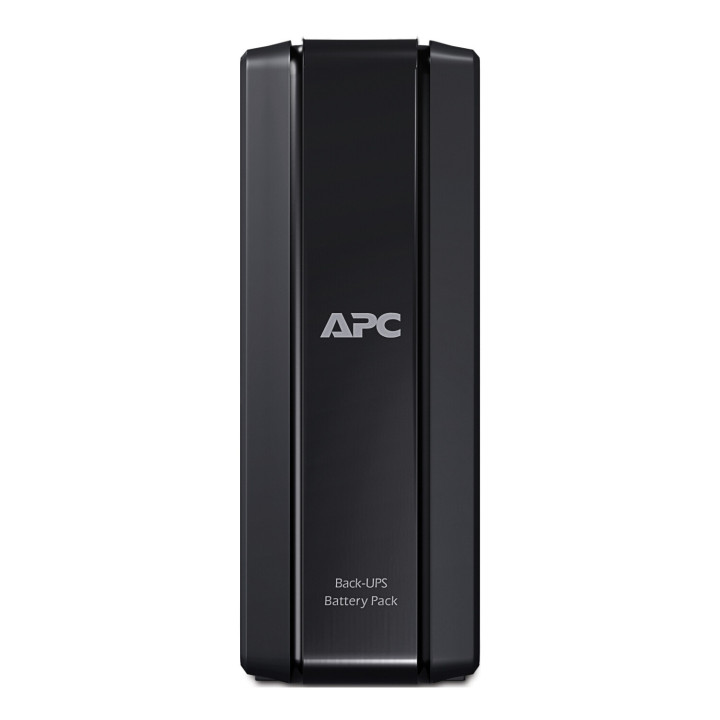 APC Back-UPS Pro Green - pack batterie externe pour onduleur 1500VA