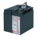 APC Cartouche de batterie de rechange APCRBC148 (OEM)